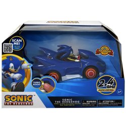 Wholesale Toys: Manufacturer/Supplier of Wholesale Boys Toys