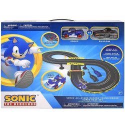 Wholesale Toys: Manufacturer/Supplier of Wholesale Boys Toys