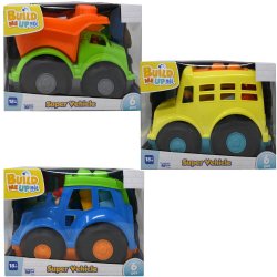 650001