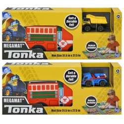 Wholesale Toys: Manufacturer/Supplier of Wholesale Boys Toys