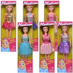 Wholesale Toys Manufacturer Supplier of Wholesale Dolls UPD