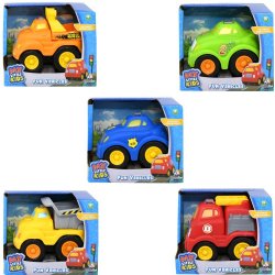 Wholesale Toys: Manufacturer/Supplier of Wholesale Boys Toys
