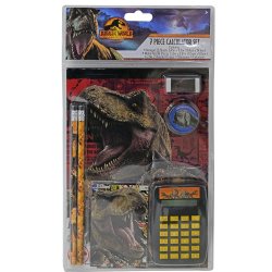 712178JW
