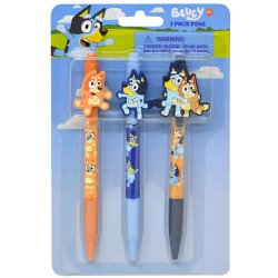 716296BLU
