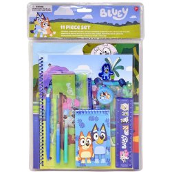 716793BLU