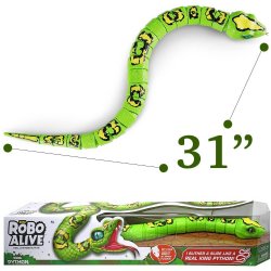 7169