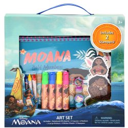 718729MOA