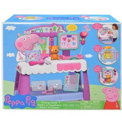 PeepInsideGiftSet2022-1_1024x.