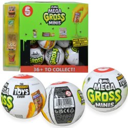 Zuru wholesale shop