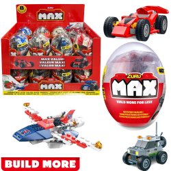 83130DQ1