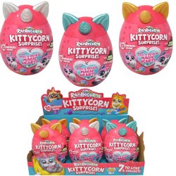 rainbocorns kittycorn