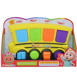 96154