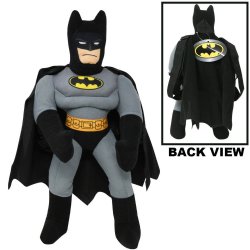 BATP