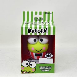 BITTYKEROPPI