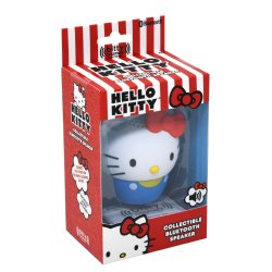 BITTYKITTY