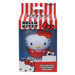 BITTYKITTY2