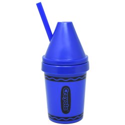 CYLEW660