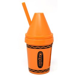 CYLEW661
