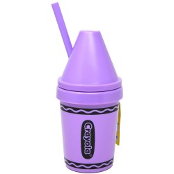 CYLEW663