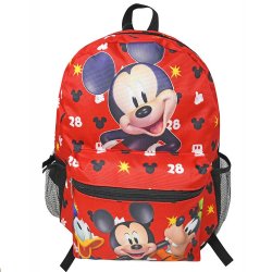 D81100C