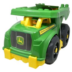 DBL30996J