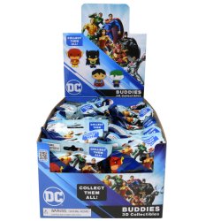 DC019