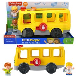 DJB52999A