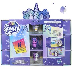 E9711
