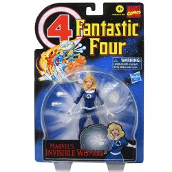 F03505X00