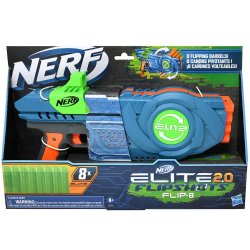 F25492210