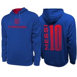 FCB46PHB