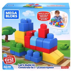 mega bloks wholesale