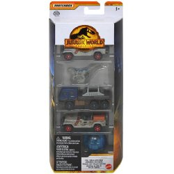 FMX40956J
