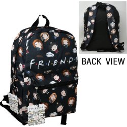 FRXB