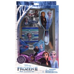 FRZLUX