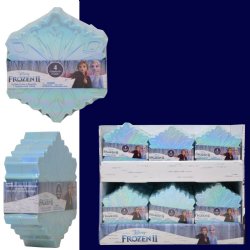 FZ2286JCPASS