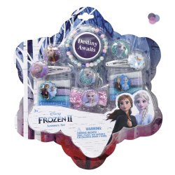 FZ2898