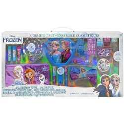 FZ4287GA