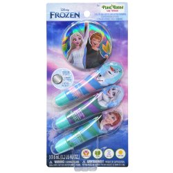 FZ4446GG