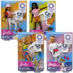 Wholesale Toys: Manufacturer/Supplier of Wholesale Dolls | UPD