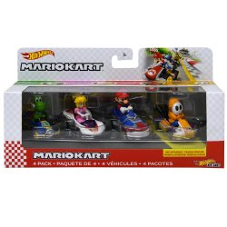 Wholesale Children s Toy Company Licensed Products More