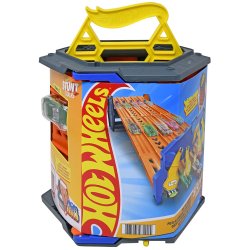 GYX11