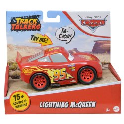 HJC589994