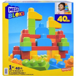 Mega bloks wholesale outlet