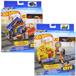 HMD53956B