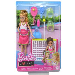 Mattel wholesale deals