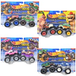 JDF90979D
