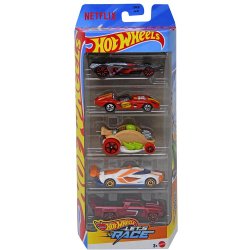 JDR209796