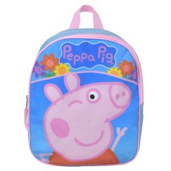 KPEA