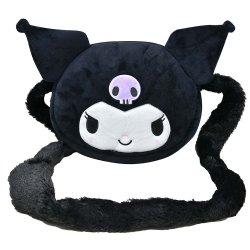 KUHA